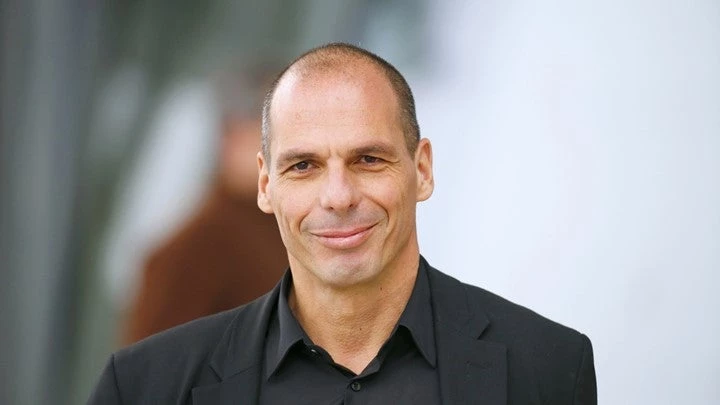 Der Spiegel: Οι ρητορικές κορώνες των Ιταλών λαϊκιστών θυμίζουν τις απειλές Βαρουφάκη